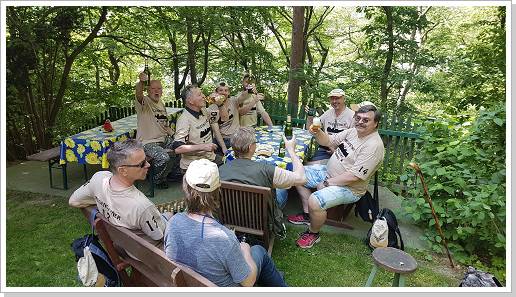 0040_20180510_123513 (Kopie).jpg